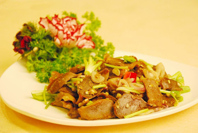 員工食堂承包-廣州市增佳餐飲企業(yè)管理咨詢提供員工食堂承包的相關介紹、產品、服務、圖片、價格學校食堂承包|職工食堂承包|員工食堂承包、學校食堂承包、職工食堂承包、員工食堂承包、企業(yè)食堂承包、飯?zhí)贸邪V州飯?zhí)贸邪⒙毠わ執(zhí)贸邪⒐S飯?zhí)贸邪W校飯?zhí)贸邪⑹程霉芾怼⑹巢呐渌汀⑹卟伺渌汀⑹程檬卟伺渌汀?></a></div>
<div   id=