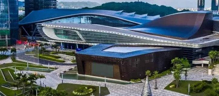 地址_會展企業號碼_展會制作工廠電話-畢加聯系方式powered by espcms