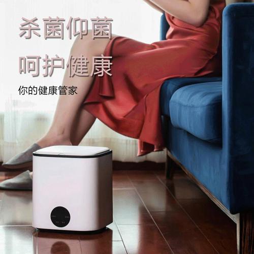 點擊展開,查看更多工廠及其產品,價格