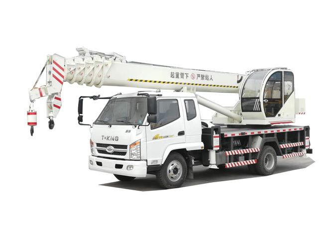 10噸汽車吊-汽車吊-汽車吊廠家- powered by aspcms v2