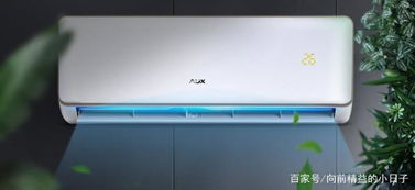 2018年空調(diào)十大排行榜新鮮出爐