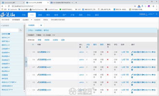 移動門戶開發(fā)新體驗(yàn) 逐浪cmsv8.0.1全面 南昌網(wǎng)站制作