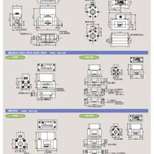 【日本山武氣體質量流量計 CMS系列CMS0200RTTN200000 質量流量計】價格,廠家,圖片,流量計,蘇州穆雷自動化成套設備-