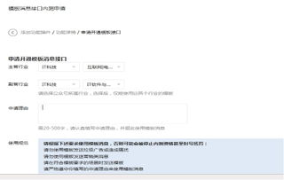 kesion 專注新教育技術服務商 在線教育系統 內容付費系統 免費在線網校系統平臺 在線課堂系統 知識付費系統 在線考試系統及建站cms提供服務商