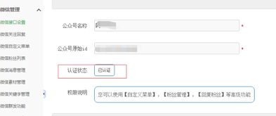 kesion 專注新教育技術(shù)服務(wù)商 在線教育系統(tǒng) 內(nèi)容付費(fèi)系統(tǒng) 免費(fèi)在線網(wǎng)校系統(tǒng)平臺 在線課堂系統(tǒng) 知識付費(fèi)系統(tǒng) 在線考試系統(tǒng)及建站cms提供服務(wù)商