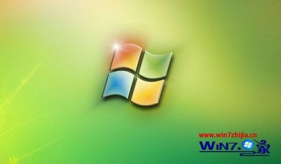 windows7系統(tǒng)安裝cms程序時(shí)提示“系統(tǒng)不支持curl”怎么辦